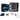 ASRock B550M-ITX/AC Supports 3rd Gen AMD AM4 Ryzen / Future AMD Ryzen Processors motherboard Mini ITX_823