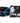 ASRock B550M PRO4 Supports 3rd Gen AMD AM4 Ryzen / Future AMD Ryzen Processors Motherboard_1