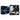 ASRock B550M PRO4 Supports 3rd Gen AMD AM4 Ryzen / Future AMD Ryzen Processors Motherboard_1