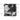 ASRock B550M PRO4 Supports 3rd Gen AMD AM4 Ryzen / Future AMD Ryzen Processors Motherboard_841