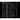 ASRock B550M PRO4 Supports 3rd Gen AMD AM4 Ryzen / Future AMD Ryzen Processors Motherboard_844