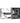 ASRock B650M | High-End Motherboard with Advanced Features | Supports AMD Socket AM5 Ryzen 7000 Series Processors