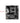 ASRock B650M | High-End Motherboard with Advanced Features | Supports AMD Socket AM5 Ryzen 7000 Series Processors