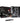 ASRock B650M | ASRock B650M Pro RS WiFi Motherboard | High-End AMD Ryzen 9000 Series Socket AM5