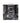 ASRock B650M | ASRock B650M Pro RS WiFi Motherboard | High-End AMD Ryzen 9000 Series Socket AM5