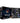 ASRock B650M PG Riptide WiFi AMD Socket AM5 Ryzen 7000 Series Processors Motherboard_1