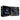 ASRock B650M PG Riptide WiFi AMD Socket AM5 Ryzen 7000 Series Processors Motherboard_1