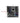 ASRock B650M PG Riptide WiFi AMD Socket AM5 Ryzen 7000 Series Processors Motherboard_793