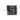 ASRock B650M PG Riptide WiFi AMD Socket AM5 Ryzen 7000 Series Processors Motherboard_793
