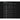 ASRock B650M PG Riptide WiFi AMD Socket AM5 Ryzen 7000 Series Processors Motherboard_795