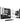 ASRock B650M Pro X3D WiFi AMD AM5 Micro-ATX Motherboard, Supports AMD Ryzen 9000/8000/7000 Series Processors, DDR5 8000+ (OC), PCIe 5.0, 2.5G LAN, WiFi 6E, 8+2+1 Power Phase_1
