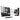 ASRock B650M Pro X3D WiFi AMD AM5 Micro-ATX Motherboard, Supports AMD Ryzen 9000/8000/7000 Series Processors, DDR5 8000+ (OC), PCIe 5.0, 2.5G LAN, WiFi 6E, 8+2+1 Power Phase_1