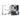 ASRock B760 Pro RS ATX Motherboard | Supports 14th/13th/12th Gen Intel | DDR5 7200+ (OC) | PCIe 5.0 | 2.5G LAN | 10+1+1 Power Phase | Front & Rear USB-C_1