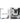 ASRock B760M Pro RS Motherboard DDR5 7200MHz HDMI DisplayPort eDP PCIe Gen5 (Graphics) 14th 13th 12th Gen Intel Core Processors LGA1700 192GB_1
