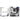 ASRock B760M Pro RS Motherboard DDR5 7200MHz HDMI DisplayPort eDP PCIe Gen5 (Graphics) 14th 13th 12th Gen Intel Core Processors LGA1700 192GB_1