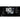 ASRock B760M Pro RS Motherboard DDR5 7200MHz HDMI DisplayPort eDP PCIe Gen5 (Graphics) 14th 13th 12th Gen Intel Core Processors LGA1700 192GB_833