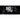 ASRock B760M Pro RS Motherboard DDR5 7200MHz HDMI DisplayPort eDP PCIe Gen5 (Graphics) 14th 13th 12th Gen Intel Core Processors LGA1700 192GB_833
