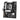 ASRock B860M X DDR5 9066 MHz 128GB M.2 B860 LGA1851 Micro ATX Motherboard Intel Core Ultra BIOS Flashback SATA3 6.0 Gb/s_849