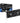 ASRock Intel Arc A580 Challenger 8GB OC Graphics Card, Intel Xe HPG Architecture, 8GB GDDR6, PCIe 4.0, Dual Fans, 0dB Silent Cooling, DisplayPort 2.0_1