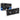 ASRock Intel Arc A580 Challenger 8GB OC Graphics Card, Intel Xe HPG Architecture, 8GB GDDR6, PCIe 4.0, Dual Fans, 0dB Silent Cooling, DisplayPort 2.0_1