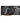 ASRock Intel Arc A580 Challenger 8GB OC Graphics Card, Intel Xe HPG Architecture, 8GB GDDR6, PCIe 4.0, Dual Fans, 0dB Silent Cooling, DisplayPort 2.0_2