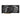 ASRock Intel Arc A580 Challenger 8GB OC Graphics Card, Intel Xe HPG Architecture, 8GB GDDR6, PCIe 4.0, Dual Fans, 0dB Silent Cooling, DisplayPort 2.0_2