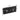 ASRock Intel Arc A580 Challenger 8GB OC Graphics Card, Intel Xe HPG Architecture, 8GB GDDR6, PCIe 4.0, Dual Fans, 0dB Silent Cooling, DisplayPort 2.0_3