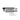 ASRock Intel Arc A580 Challenger 8GB OC Graphics Card, Intel Xe HPG Architecture, 8GB GDDR6, PCIe 4.0, Dual Fans, 0dB Silent Cooling, DisplayPort 2.0_4