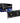 ASRock Intel Arc B580 Challenger 12GB OC Graphics Card, 2740 MHz GPU Clock, 12GB GDDR6, DisplayPort 2.1, HDMI 2.1a, Dual Fan Cooling, 0dB Silent Operation_1