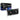 ASRock Intel Arc B580 Challenger 12GB OC Graphics Card, 2740 MHz GPU Clock, 12GB GDDR6, DisplayPort 2.1, HDMI 2.1a, Dual Fan Cooling, 0dB Silent Operation_1