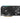 ASRock Intel Arc B580 Challenger 12GB OC Graphics Card, 2740 MHz GPU Clock, 12GB GDDR6, DisplayPort 2.1, HDMI 2.1a, Dual Fan Cooling, 0dB Silent Operation_17