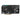 ASRock Intel Arc B580 Challenger 12GB OC Graphics Card, 2740 MHz GPU Clock, 12GB GDDR6, DisplayPort 2.1, HDMI 2.1a, Dual Fan Cooling, 0dB Silent Operation_17