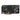 ASRock Intel Arc B580 Challenger 12GB OC Graphics Card, 2740 MHz GPU Clock, 12GB GDDR6, DisplayPort 2.1, HDMI 2.1a, Dual Fan Cooling, 0dB Silent Operation_18