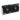 ASRock Intel Arc B580 Challenger 12GB OC Graphics Card, 2740 MHz GPU Clock, 12GB GDDR6, DisplayPort 2.1, HDMI 2.1a, Dual Fan Cooling, 0dB Silent Operation_19