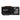 ASRock Intel Arc B580 Challenger 12GB OC Graphics Card, 2740 MHz GPU Clock, 12GB GDDR6, DisplayPort 2.1, HDMI 2.1a, Dual Fan Cooling, 0dB Silent Operation_20