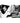 ASRock MB ASROCK | Z790 Steel Legend WiFi_1