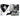 ASRock MB ASROCK | Z790 Steel Legend WiFi_1