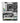 ASRock MB ASROCK | Z790 Steel Legend WiFi_881