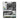 ASRock MB ASROCK | Z790 Steel Legend WiFi_881