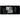 ASRock MB ASROCK | Z790 Steel Legend WiFi_882