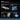 ASRock MB ASROCK | Z790 Steel Legend WiFi_884