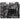 ASRock Motherboard Micro ATX DDR3 1066 NA D1800M_877