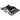 ASRock Motherboard Micro ATX DDR3 1066 NA D1800M_878