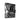 ASRock Motherboard Micro ATX DDR3 1066 NA D1800M_879