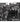 ASRock Motherboard | Micro ATX DDR3 1066 NA D1800M | High-Performance Luxury Solution