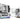 ASRock X870 Pro RS AMD Ryzen Socket AM5 ATX Motherboard DDR5 DIMMs 8000 MHz 256 GB PCIe Gen5 SATA3 6.0 Gb/s_1