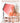 Astarexin Red Lights Therapy for Body Face, 75 LED Light Therapy Panel with Stand, 35W 660nm Redlight and 850nm Near Infrared Light Device for Full Knee Body Pain Relief Skin Care at Home_Black_222