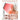 Astarexin Red Lights Therapy for Body Face, 75 LED Light Therapy Panel with Stand, 35W 660nm Redlight and 850nm Near Infrared Light Device for Full Knee Body Pain Relief Skin Care at Home_Black_222