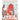 Astarexin Red Lights Therapy for Body Face, 75 LED Light Therapy Panel with Stand, 35W 660nm Redlight and 850nm Near Infrared Light Device for Full Knee Body Pain Relief Skin Care at Home_Black_223