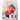 Astarexin Red Lights Therapy for Body Face, 75 LED Light Therapy Panel with Stand, 35W 660nm Redlight and 850nm Near Infrared Light Device for Full Knee Body Pain Relief Skin Care at Home_Black_225